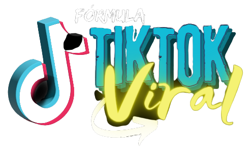 Fórmula TikTok Viral